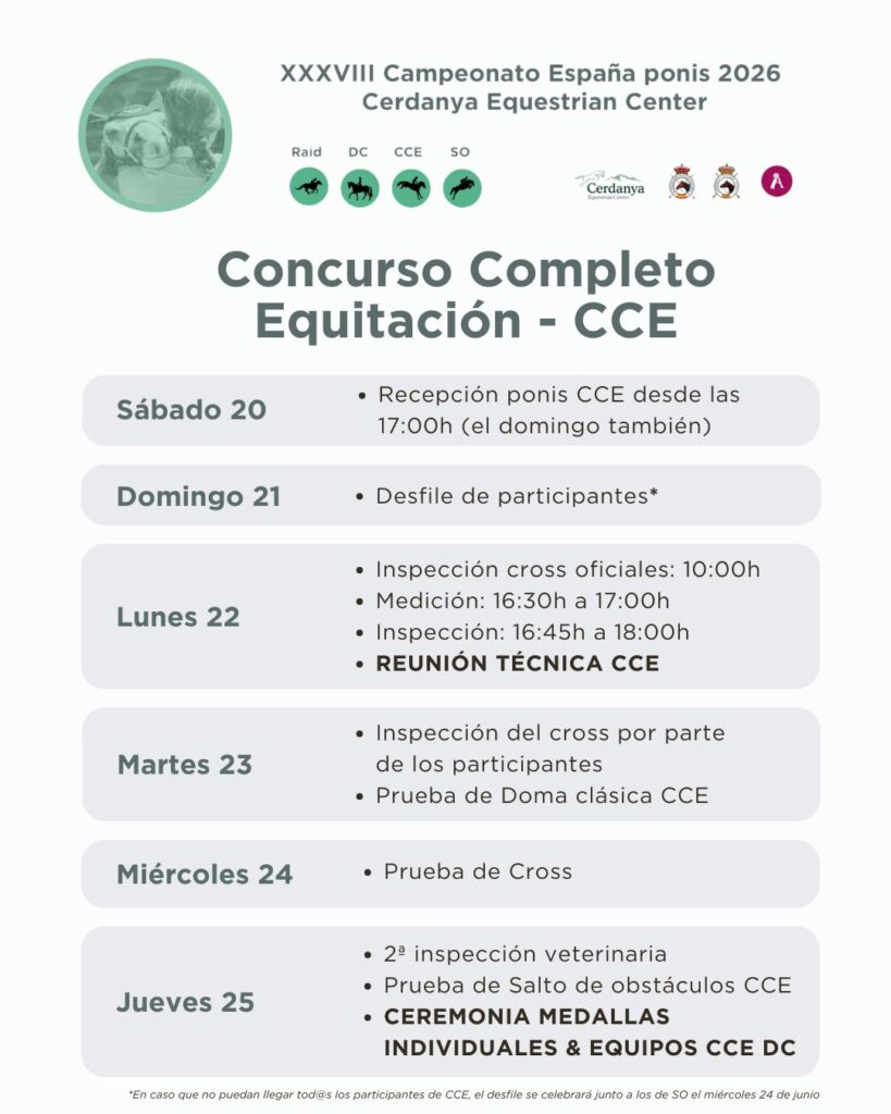 fechas-ponicce