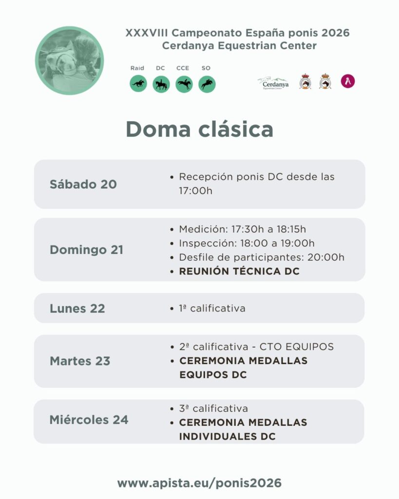 fechas-ponidoma