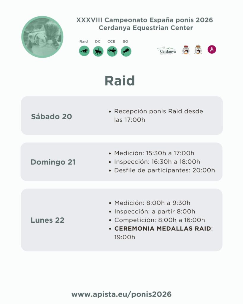 fechas-poniraid